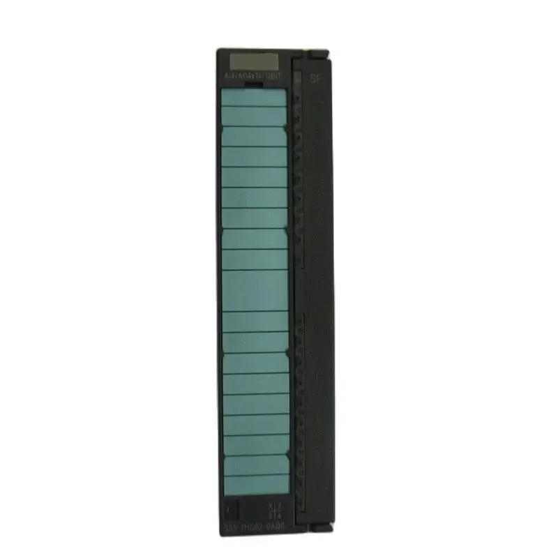 

Module 6ES7 335-7HG02-0AB0 In Stock