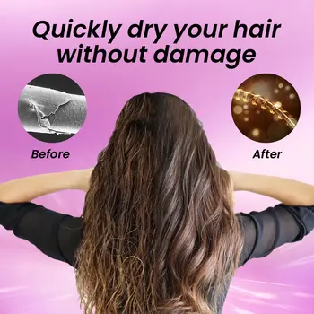 12 nejlepší prodej obrácený fén - №9