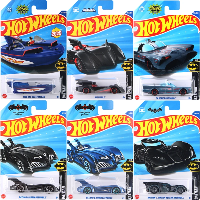 yZ[zzbgEB[ C4982 # 145 obg[r ubN obg} # 232obg{[g # 103̃erV[Y # 2 # 541/64XP[fJ[̂2025