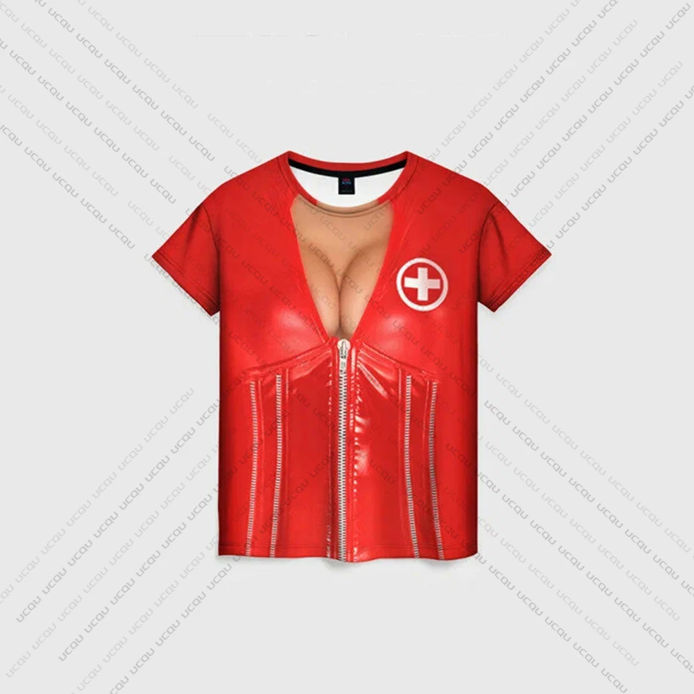 2025-outono-principal-camiseta-com-apelo-3d-de-uniformes-padrao-impressao-casual-wear-e-roupas-de-festa-de-ferias-tanto-criancas-quanto-adultos