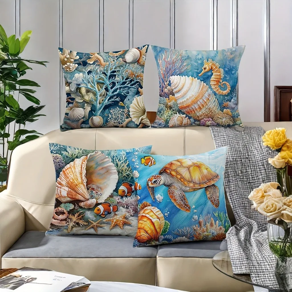 What is a Turtle No Shell Design and How Can It Enhance Your Home Decor?