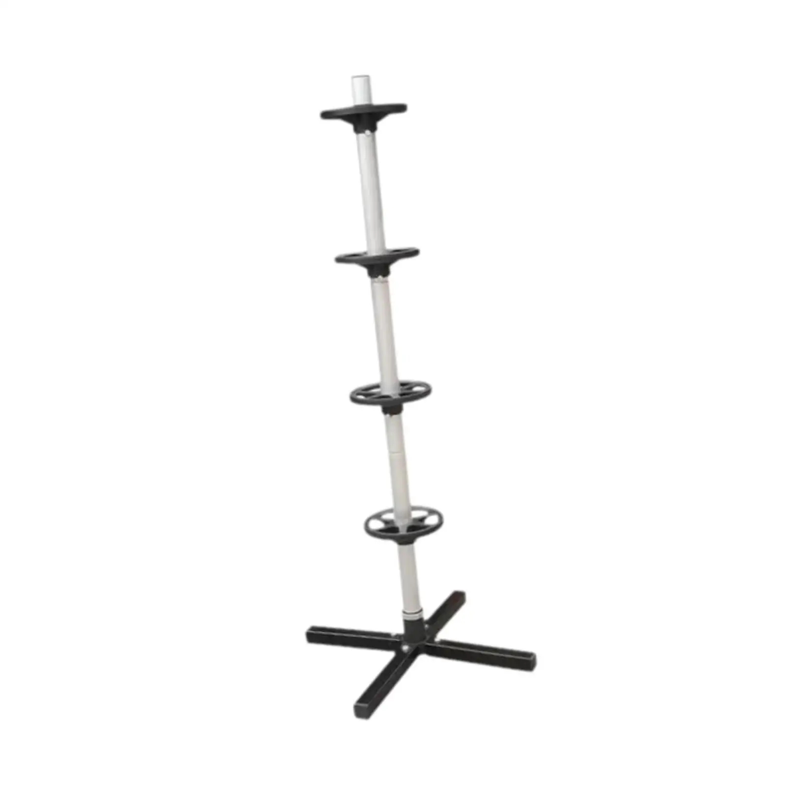 estante-de-almacenamiento-de-neumaticos-soporte-vertical-para-neumaticos-de-garaje-taller-y-camiones
