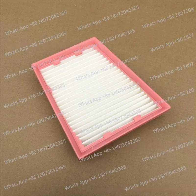 7701071327 Air Filt… - image