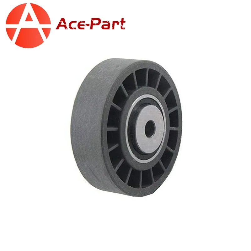 

1032000570 натяжитель ремня двигателя для mercedes benz W201 W202 C124 W124 E220 C240 1112020119