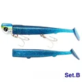 Col. B--T35