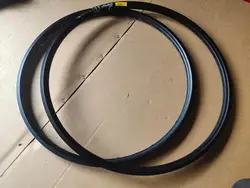 MTB Freio a Disco Rim, Mountain Bike Roda, dupla camada, liga de alumínio, Hot 319, 26, 27,5, 29 polegadas, 32, 36 Buracos, 29