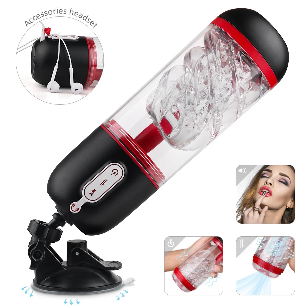 vibromasseur-electrique-automatique-pour-hommes-masseur-de-succion-vibromasseur-vibrant-jouets-sexuels-automatiques-pour-hommes-machine-a-gobelets-pour-penis-masculin-adulte