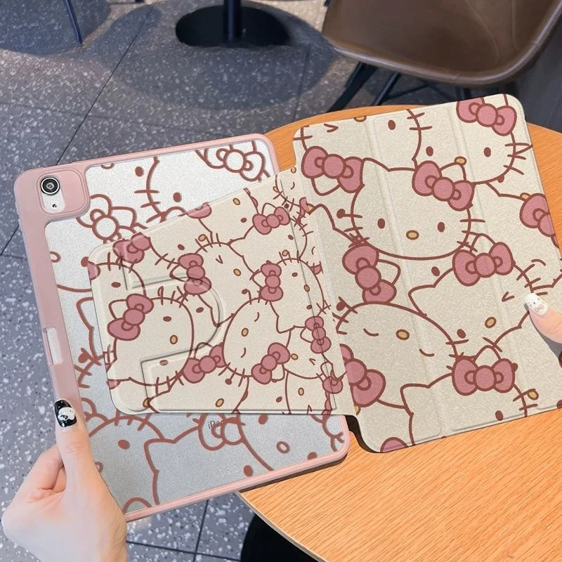 Kawaii Hello Kitty … - image