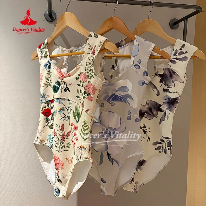 top-de-ballet-con-estampado-moderno-suave-y-comodo-ropa-de-practica-para-yoga-gimnasia-y-danza-vitalidad-para-bailarines