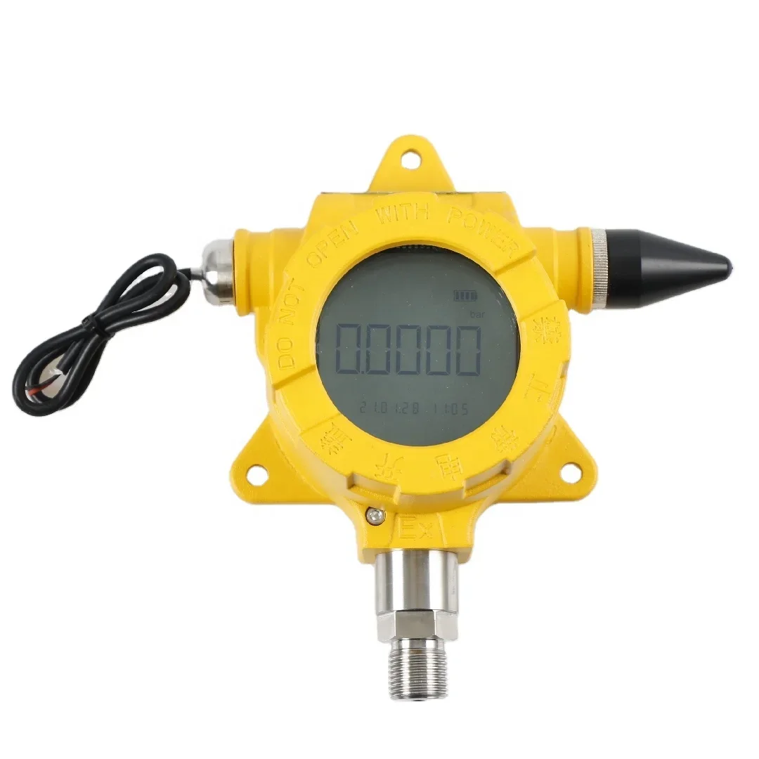 NB-IOT Gprs 4G Lora… - image