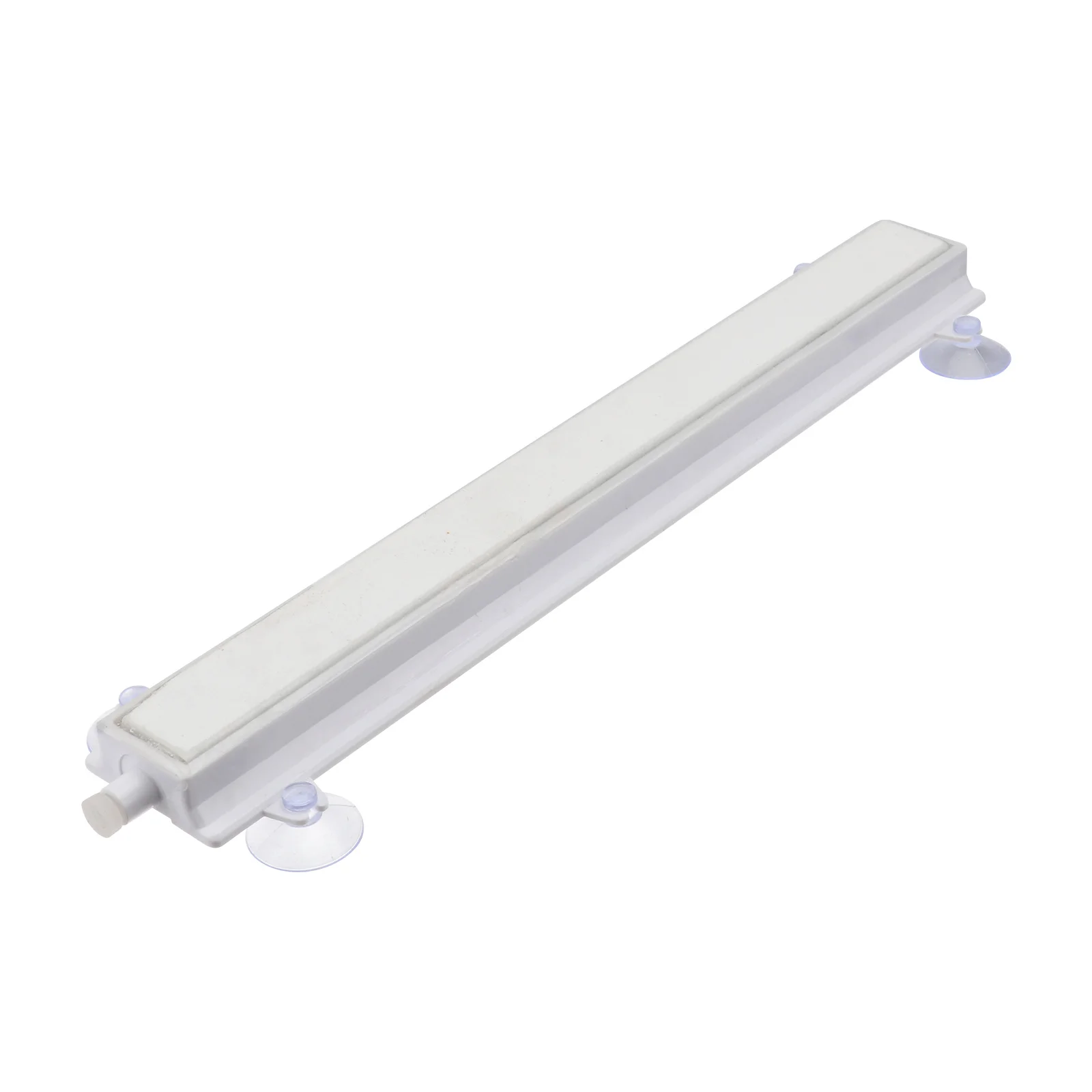 

1Pcs Aquarium Bubble Strip Oxygen Diffuser Fish Tank Accessory Landscape Aquarium Oxygen Tube Air Bubble Strip Underwater Air