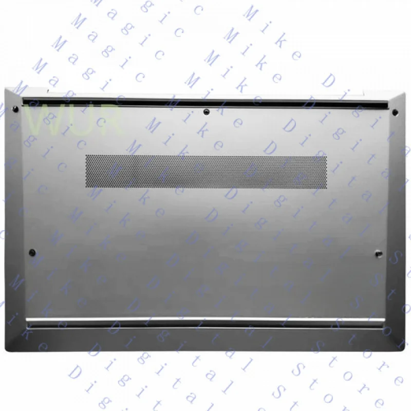 

UU Bottom Cover Case Enclosure for HP EliteBook 735 G7 830 G7 M08524-001