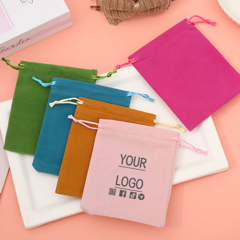 100-pochettes-en-velours-epais-a-cordon-sacs-a-cordon-sacs-pour-accessoires-sacs-de-rangement-sacs-pour-bijoux-impression-de-logo-personnalisable