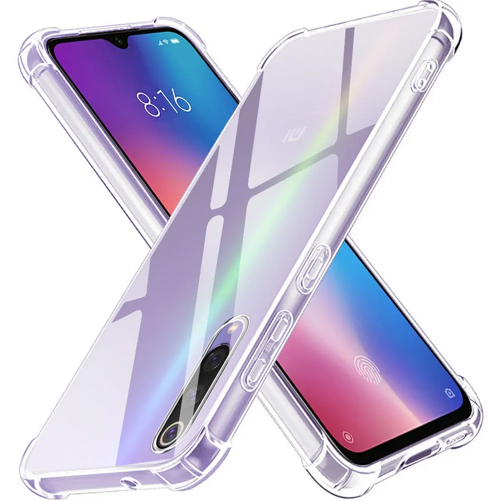 Phone Case For Xiao…