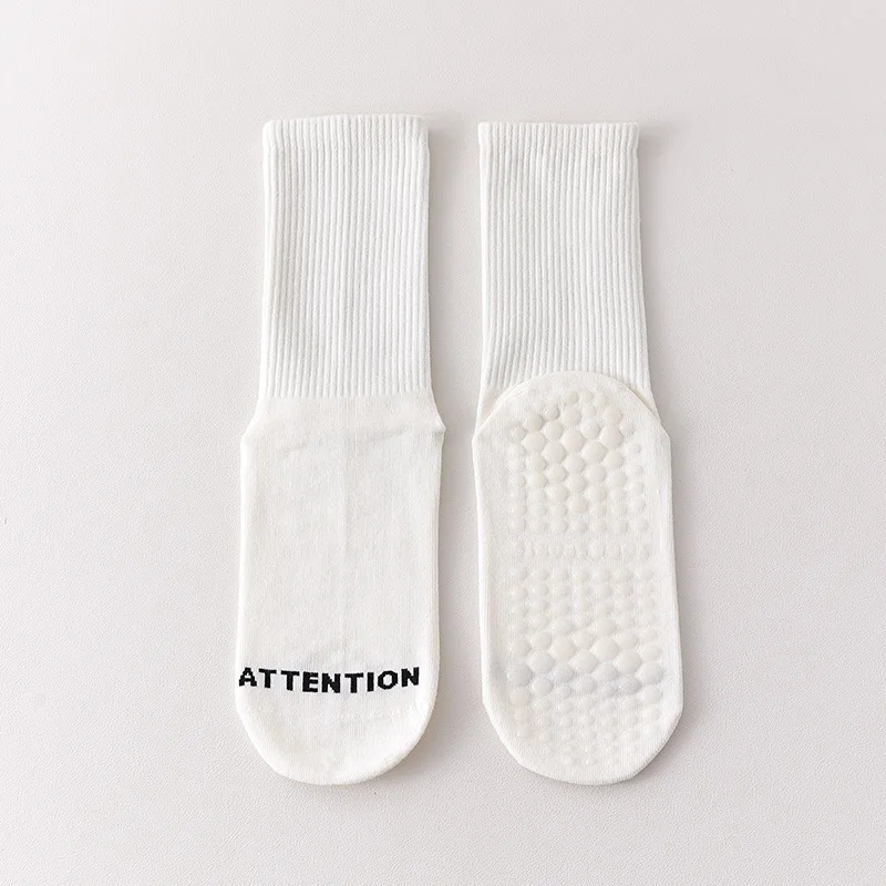 Variant: White