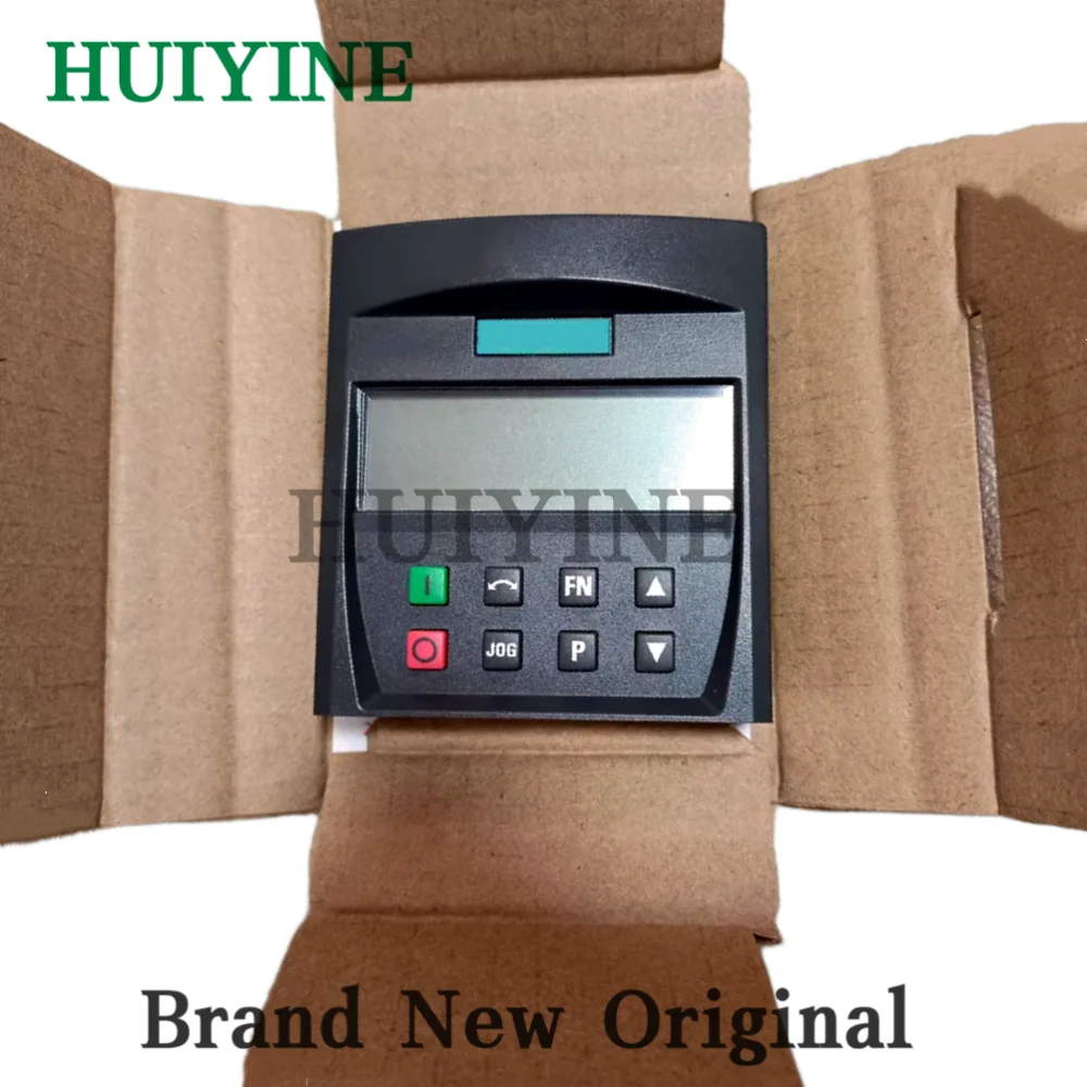 nuovo-originale-per-siemens-6se6400-0bp00-0aa1-6se64000bp000aa1-pannello-operativo-di-base