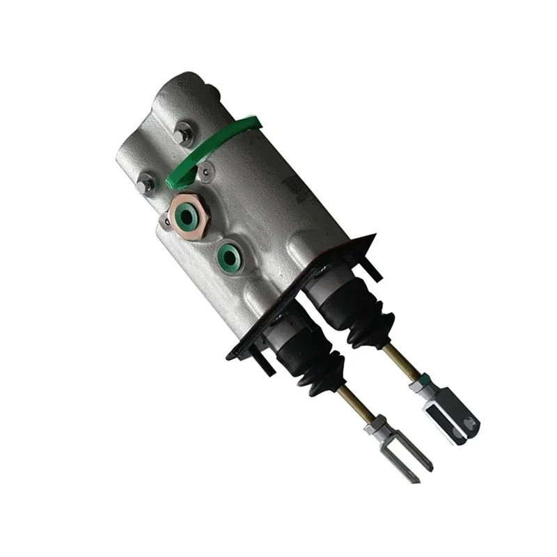 

87315873 47619722 47777898 87754484 Brake Master Cylinder For Tractor(s) T7.220 T7.235 T7.250 T7.260 T7.270 T7030 T7040 T7050
