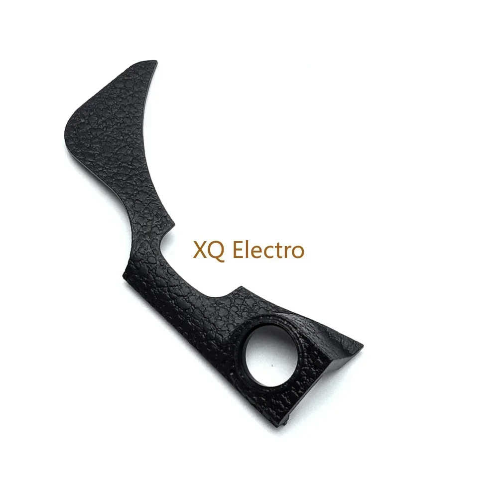 Original New Side R… - image