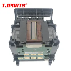 962 963 964 965 Printhead Print Head for HP OfficeJet Pro 9010 9012 9014 9015 9016 9018 9019 9020 9022 9025 9026 9027 9028 9029