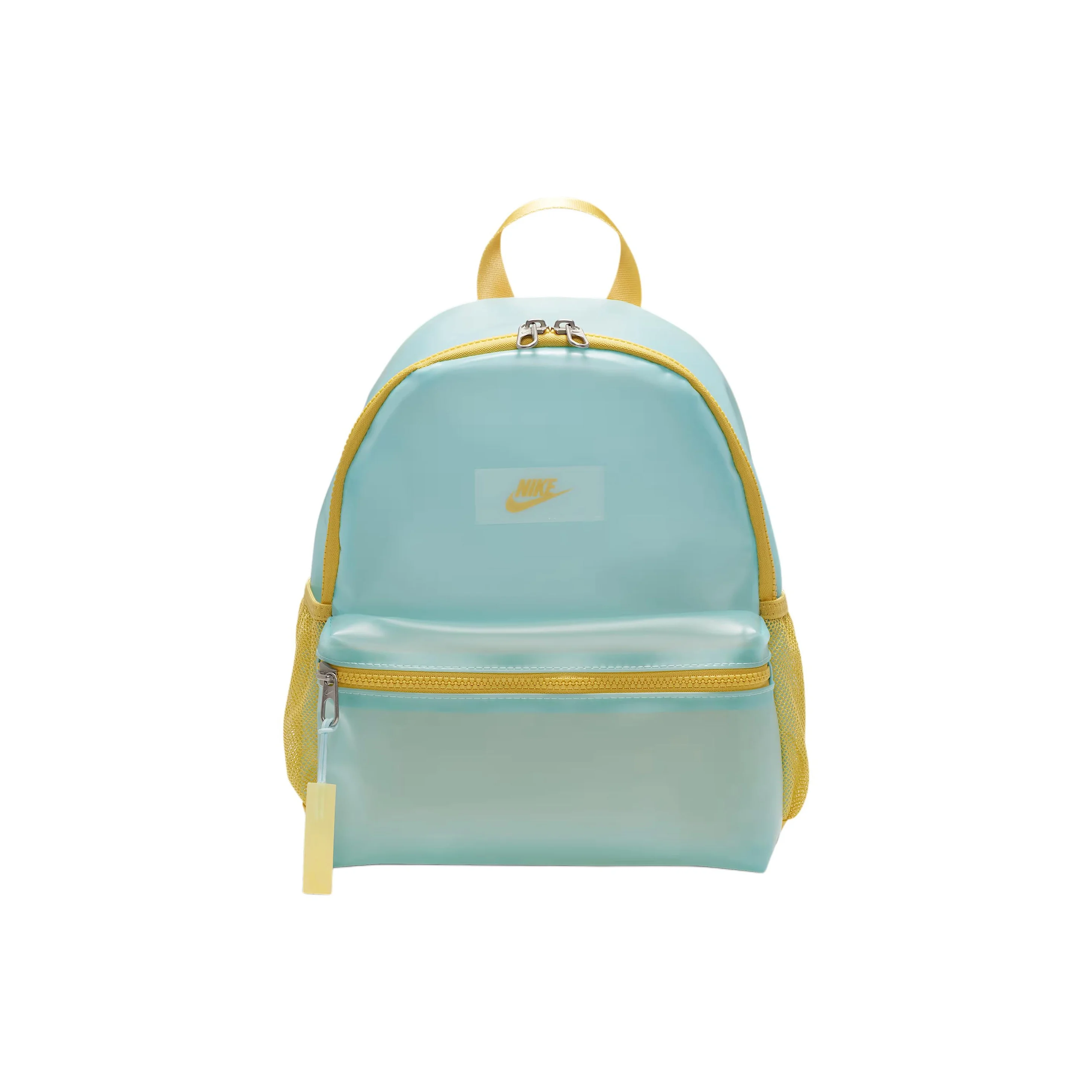 Mochila Nike Brasilia Jdi Mini (11L)