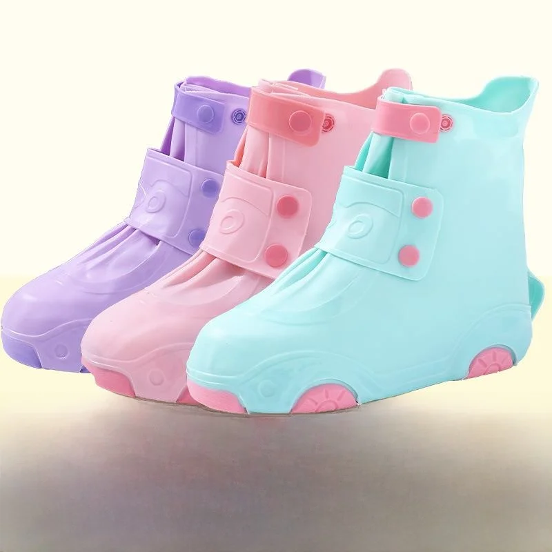 capas-de-chuva-para-botas-em-pvc-reforcado-impermeaveis-antiderrapantes-resistentes-ao-desgaste-unissex-tamanho-grande
