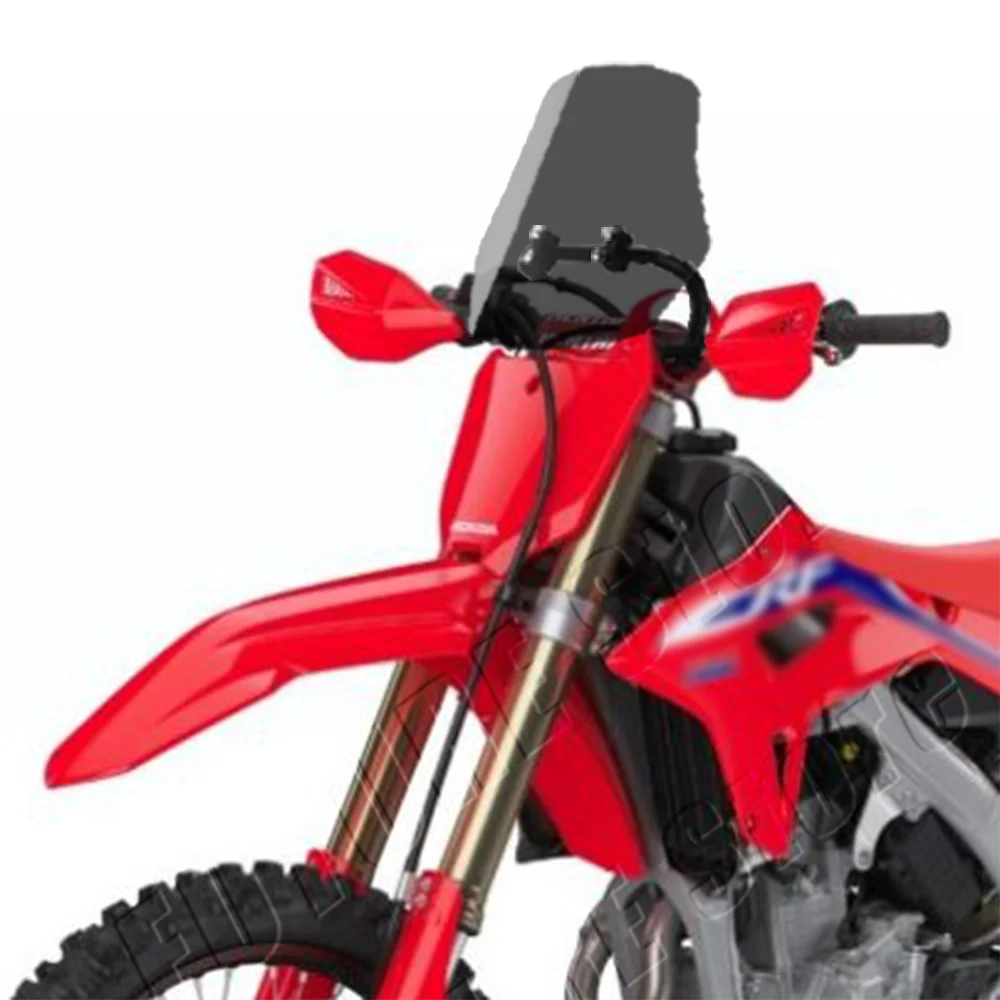 

Портативная навигационная подставка для мотоциклов CRF250RX CRF250RX 2020-2022 2023 2024