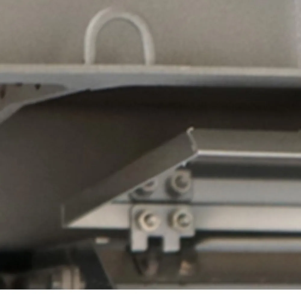 

LESU 1/14 6x4 Металлическое шасси 2 скорости RC Планшетный деревянный грузовик VM FE Радиоуправление Грузовик Модель автомобиля Световой звук Моторный автомобиль