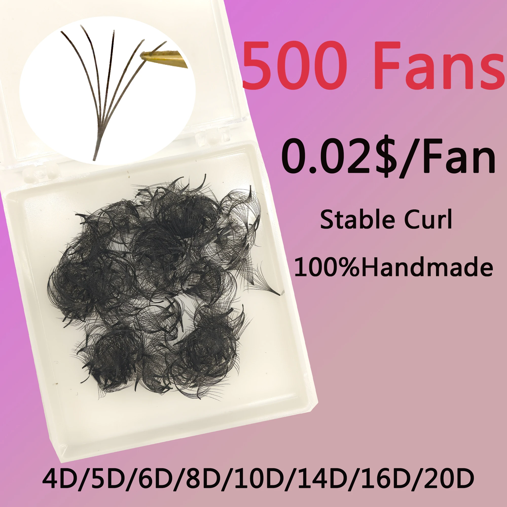 Tbestt Loose Volume…