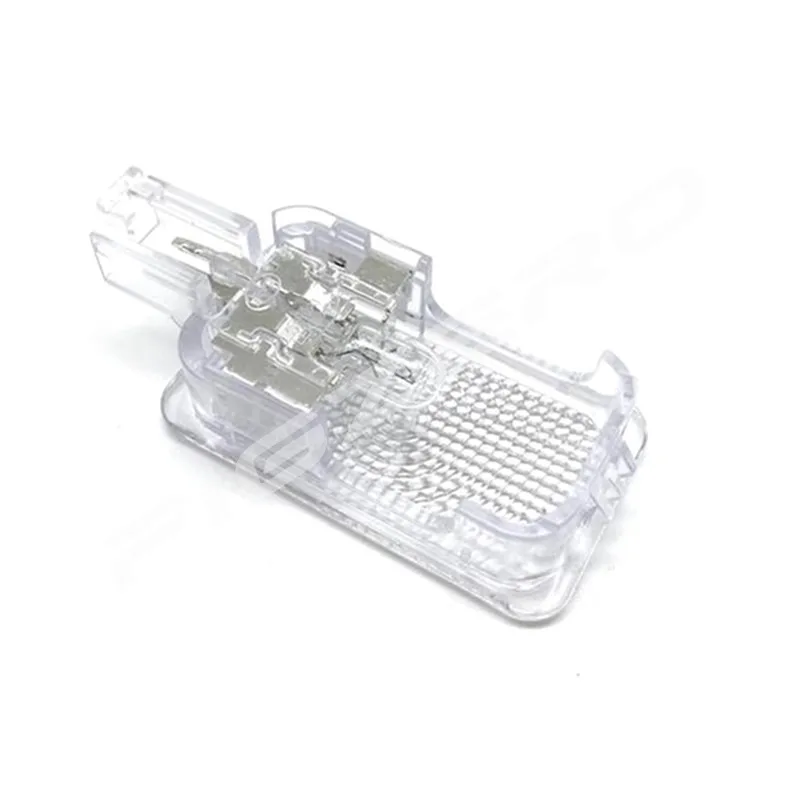 EG-4127100 for BYD F6 M6 S6 G6 Sirui Qin S7 Pro Song Max Luggage Compartment Lights Trunk Lid Light Cargo Area Lamp EG4127100