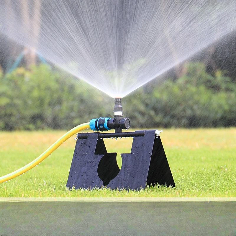 

Irrigation Nozzle Vegetable Field Watering Device Vegetable Garden Automatic Sprinkler System Gardening Irrigation Agricultural