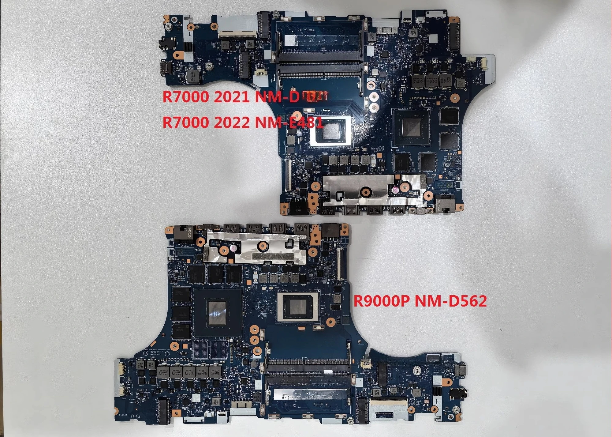 Applicable To Leno+…