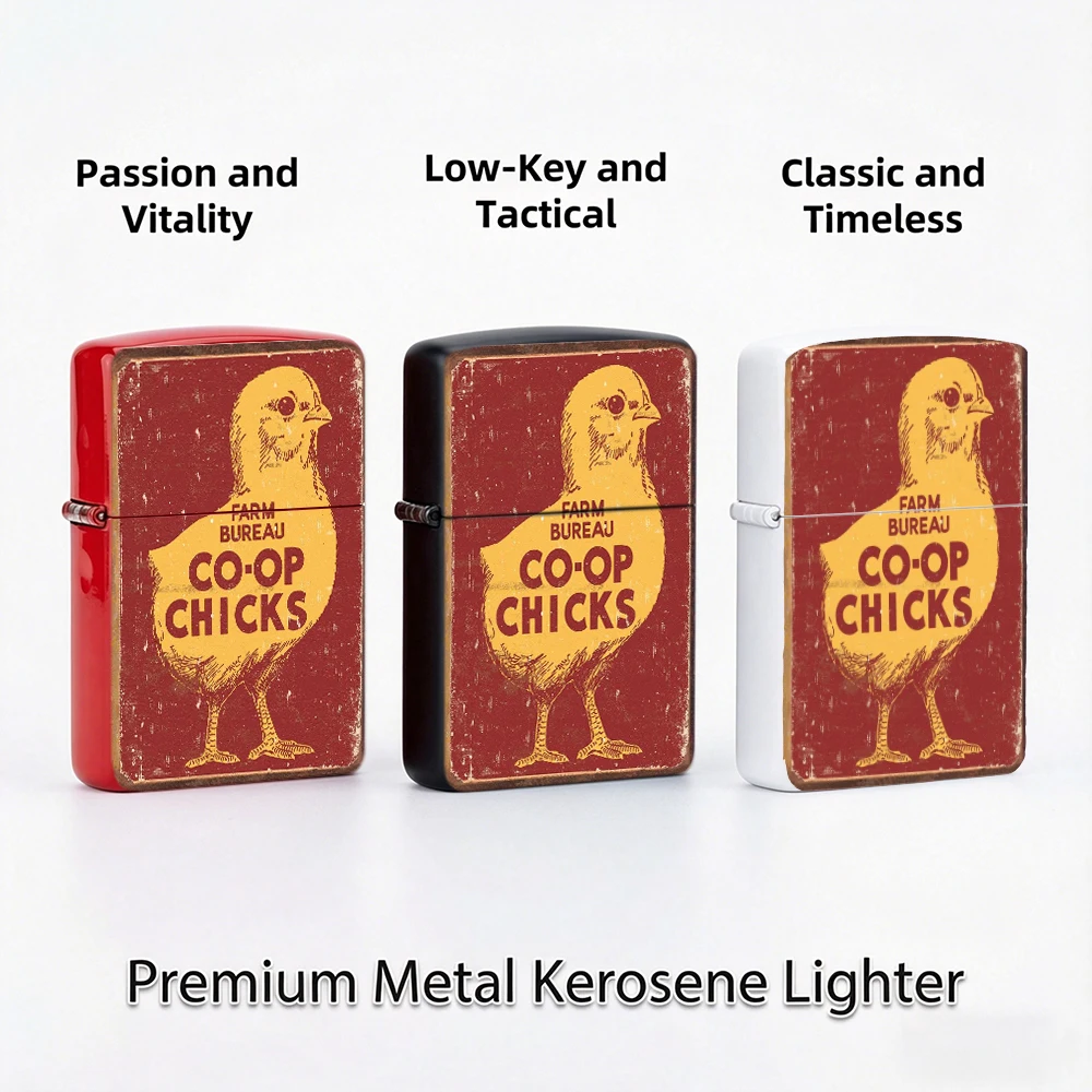 Vintage Flip Top Çakmaklar, vi - Vintage Collectible Lighters incelemesi ve fiyatı