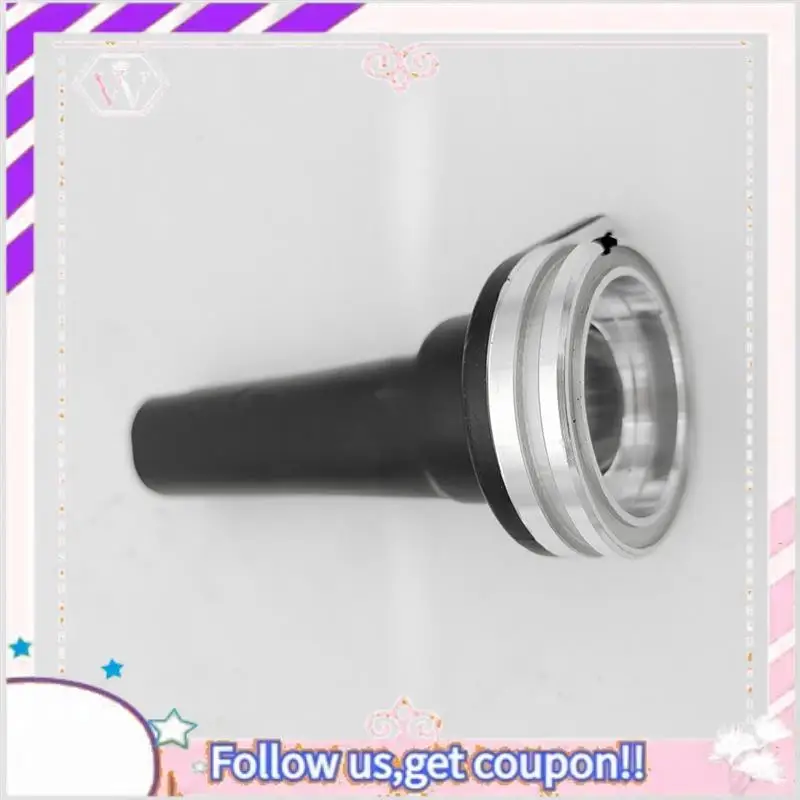 Easy To Use Oil Seal Housing For Yamaha Outboard Motor 2 Stroke 9.9HP 15HP E15D ,New Version 6B4-15396-00-CA 6B4-15396-00 Boat E