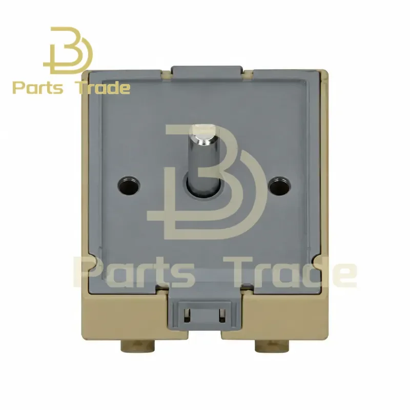 Temperature Control Switch 50.57021.010 Energy Control Switch for Electrolux Stove Fryer Oven Furnace Spare Parts