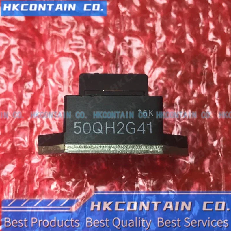 

NEW 507143B 50LET 50Q6P43 50QH2G41 50R2D 50RIA120 90RIA120 50U6P41 50U6P43 50VH2G4 50VH2G41