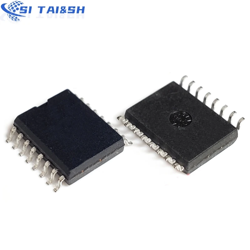 1Pcs Adum1412Arwz-R…