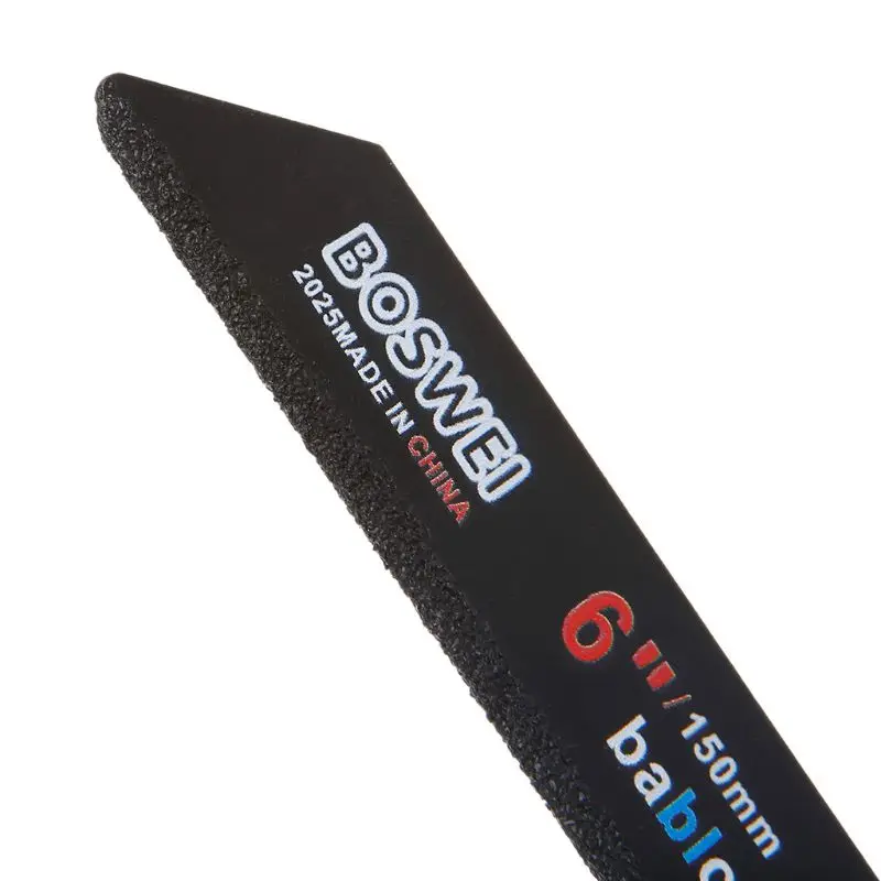 2pcs 150mm 6 Reciprocating For Cutting Ceramic Cast Iron S930