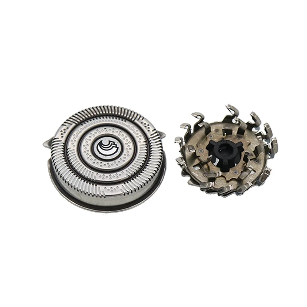 

Сменная бритвенная головка для Philips HQ8100 HQ8140 HQ8260 HQ9070 HQ9190 HQ9100 HQ9140 HQ9160 HQ9170 HQ9020 HQ9070 HQ9080