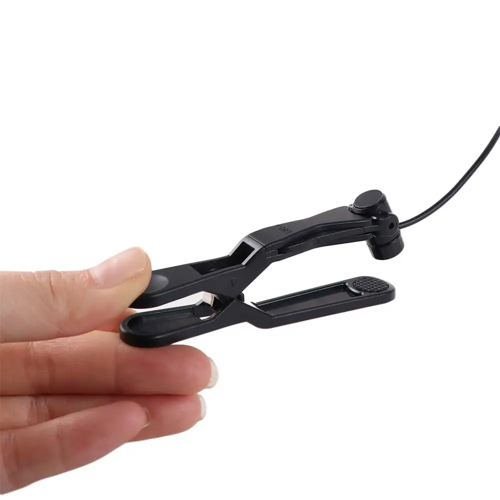 Digital Display Screen Auto Clicker Continuous USB Auto Clicker Device Multiple Gears Phone Tap Auto Like Tap Device Smart Phone