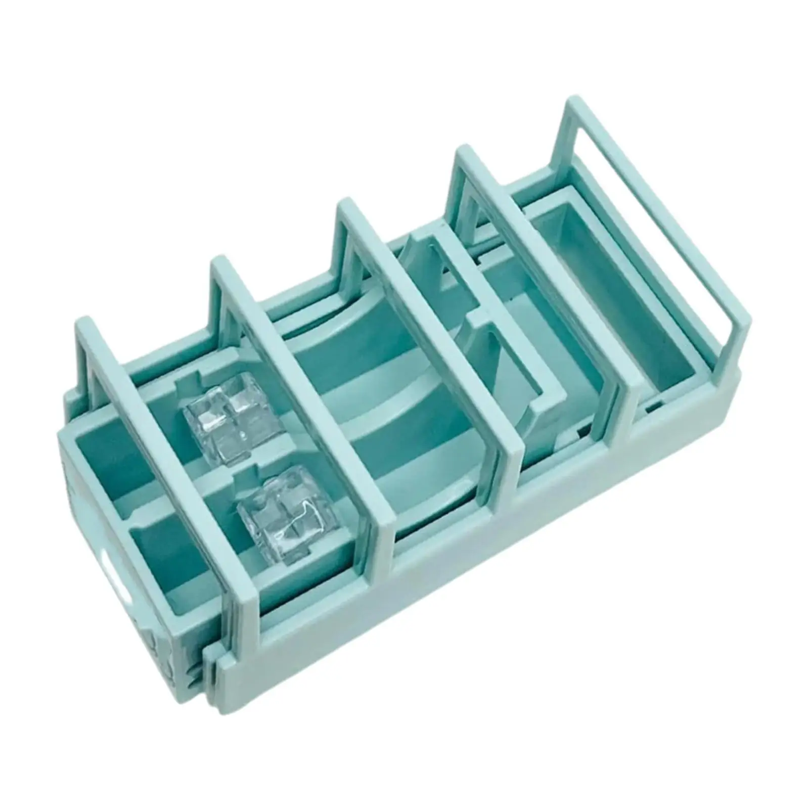 موزع الشريط لتعبئة الهدايا وحامل الشريط المكتبي لكرتون الشحن