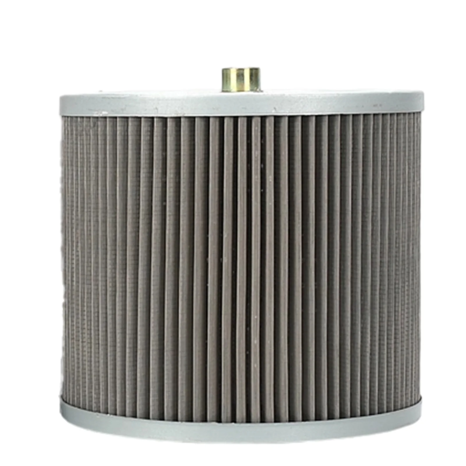 Hydraulic Filter CH9142T Fits for Sumitomo SH120-5 SH130-5