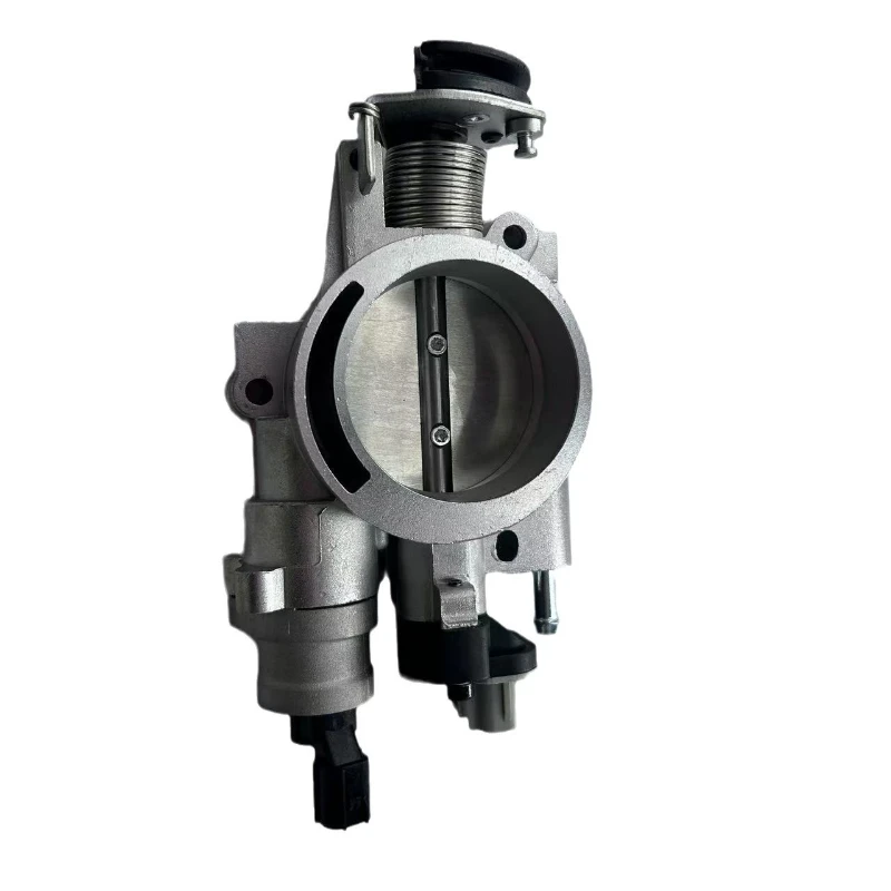 

Suitable for automotive parts