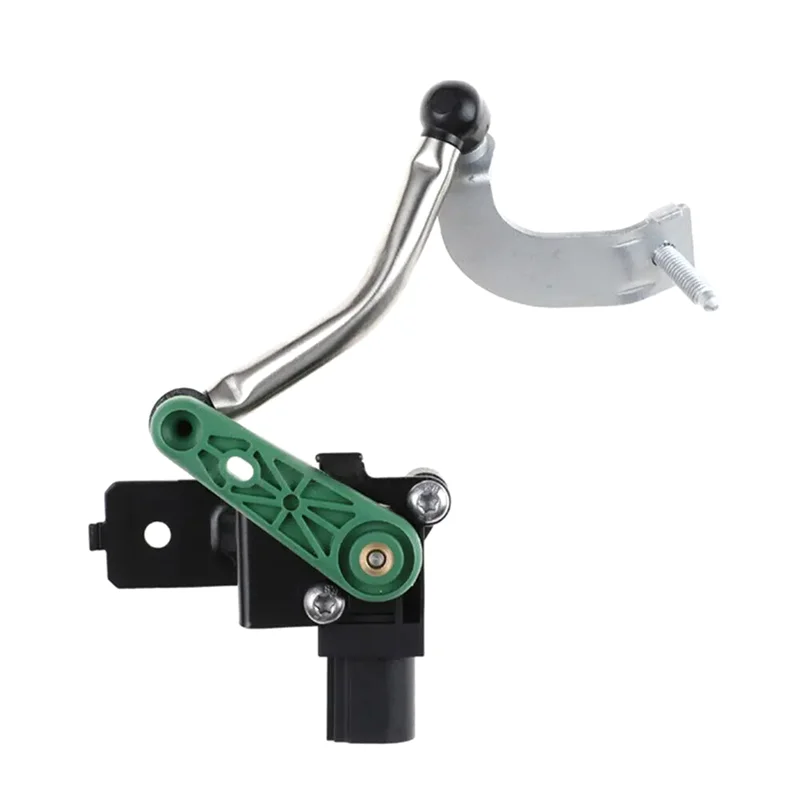 

A30P-3C0412521B 3C0412522B Front Right Left Headlight Level Sensor For VW Golf Tiguan/Passat CC EOS/ GTI