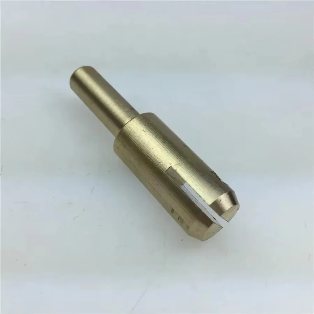 

1pcs for Spacer Chuck Meson Machine Shape Repair Spacer Chuck Spot Welding Repair Parts