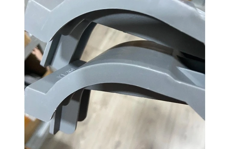 

Высококачественная опорная рамка устройства подачи документов ADF для Konica Minolta BH C224 C284 C364 C554 C454 C458 C558 C221 C7128, детали копировального аппарата