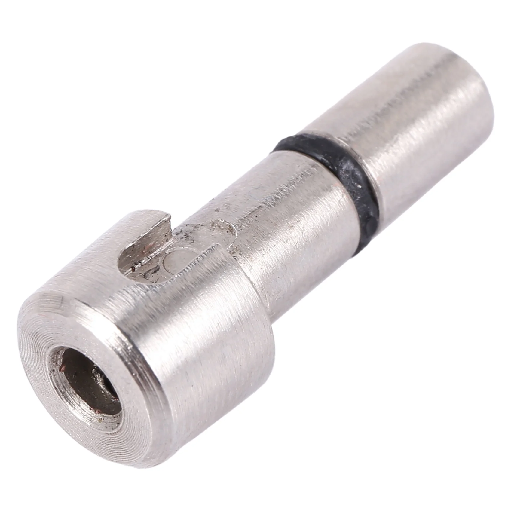

N04R Graver Handle Hand Piece For Engraving Machine Pneumatic Jewelry Making Tools For Jewelry Making Crafting Metal Working Des