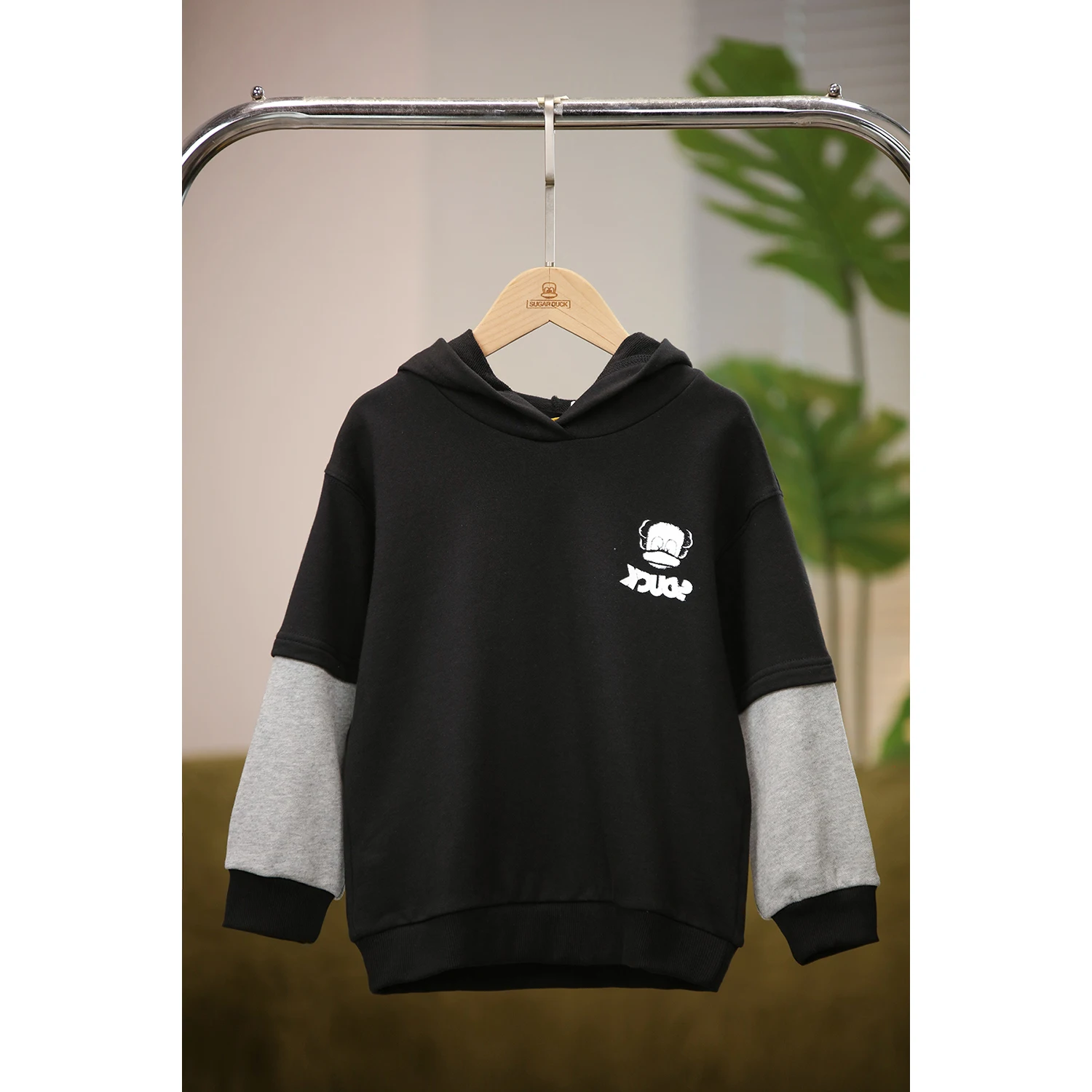 felpa-con-cappuccio-a-maniche-lunghe-per-ragazzi-sweetheart-duck-nuova-collezione-primaverile-abbigliamento-per-bambini-alla-moda-comodo-cotone-casual