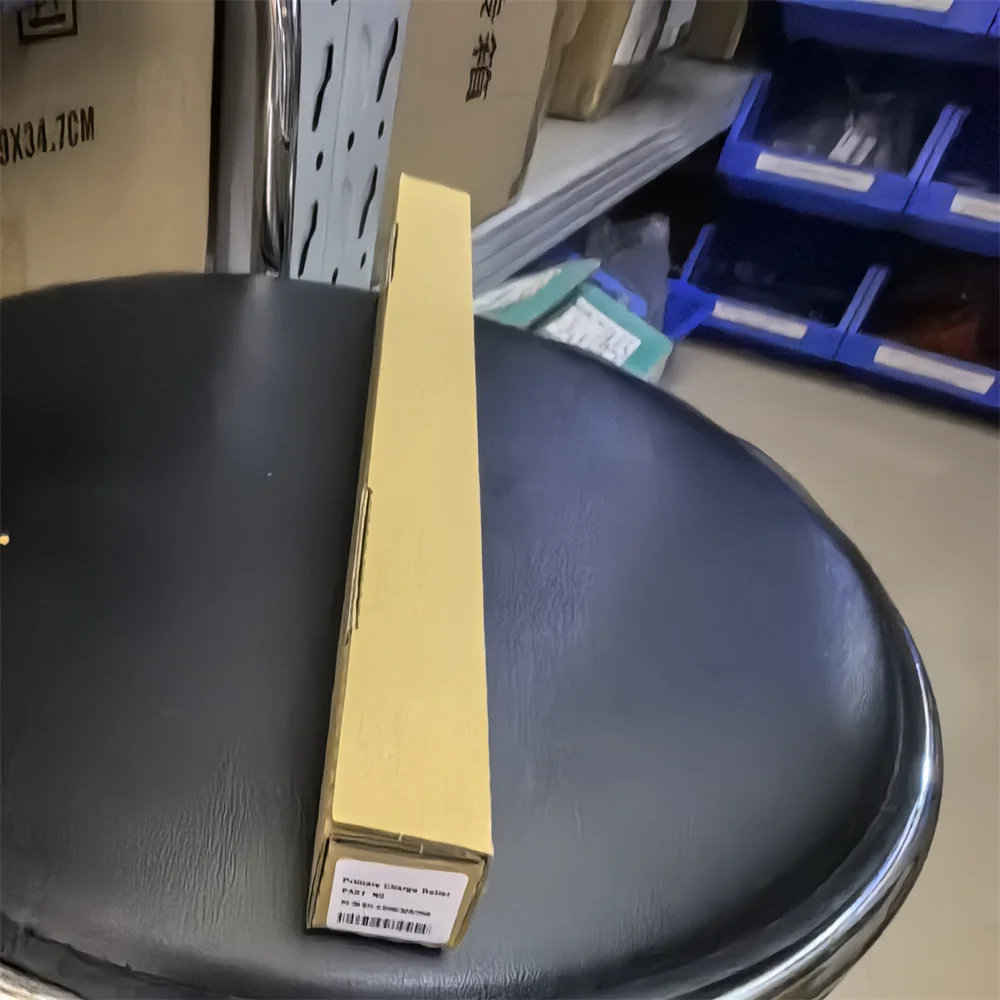 

5 шт. первичный зарядный ролик PCR для KONICA MINOLTA Bizhub C458 C558 C658 C258 C308 C368 C227i C257i C287i C226i C266i C286i