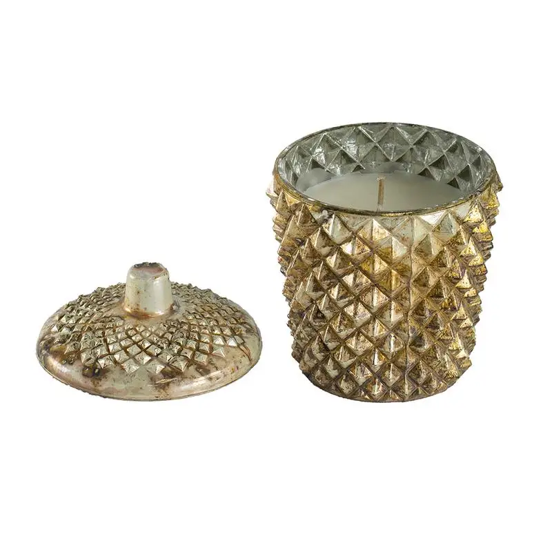 

Natural Soy Wax Candles for Women, Jar Candles for Home Decor, Bedroom, Bathroom, Living Room, Aromatherapy Scented Candles,