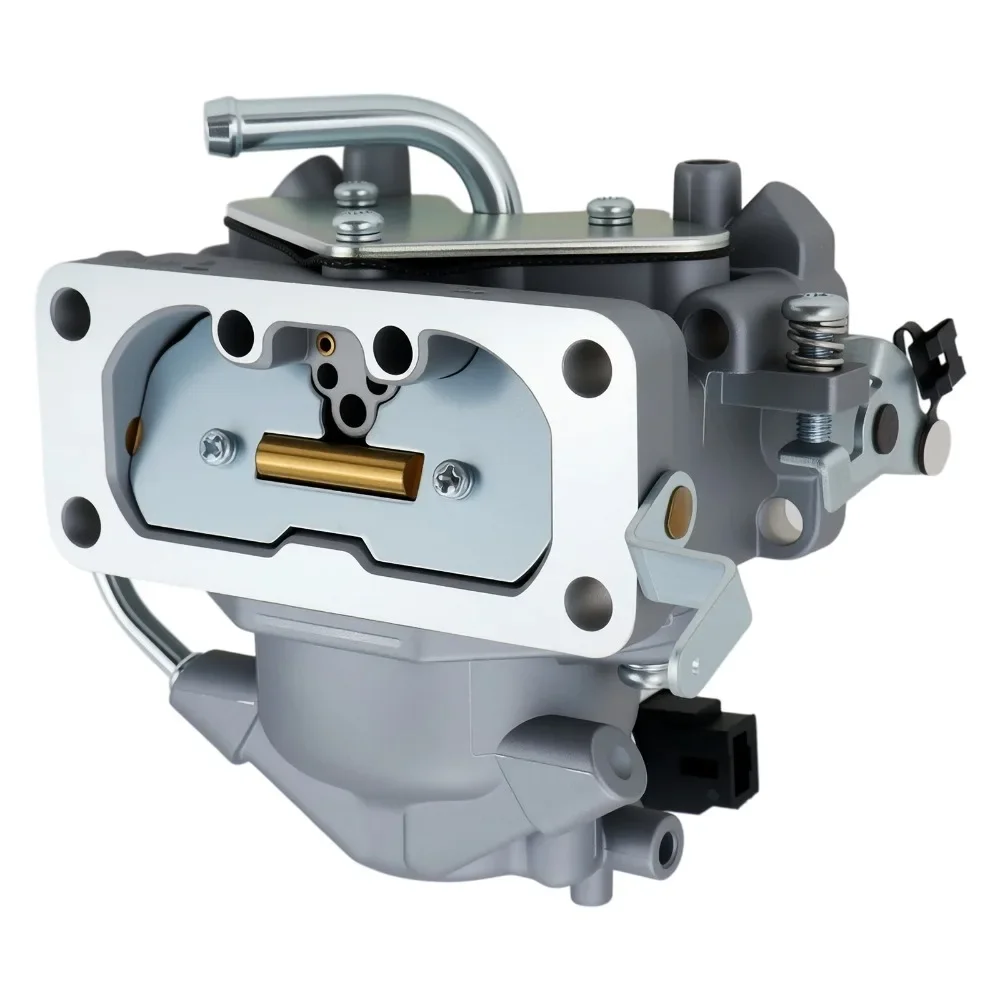 Carburetor for 845275 Briggs & Stratton Vertical Engine Lawn Mowers Carb Model